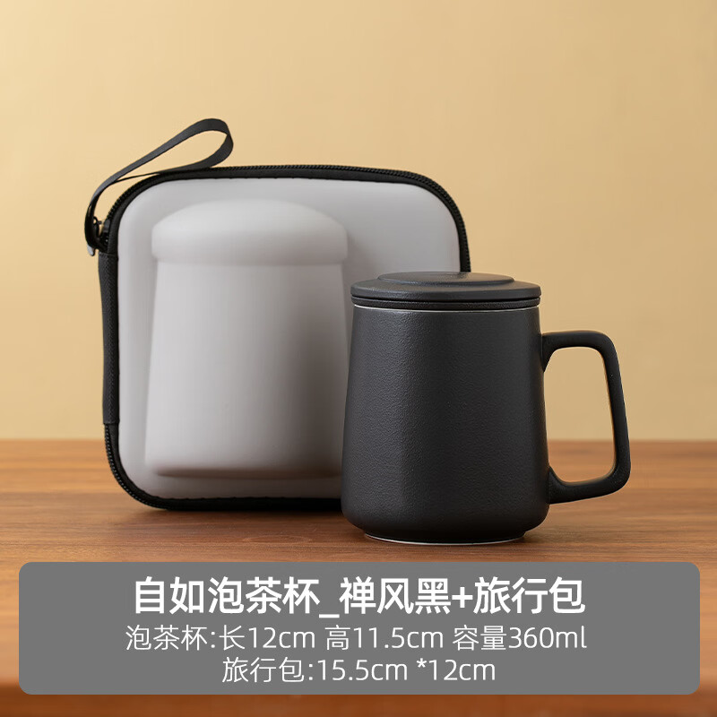 ������ͱ�һ��һ��ˮ�����Я��� �����մ��ݲ豭-�źڣ���Я����