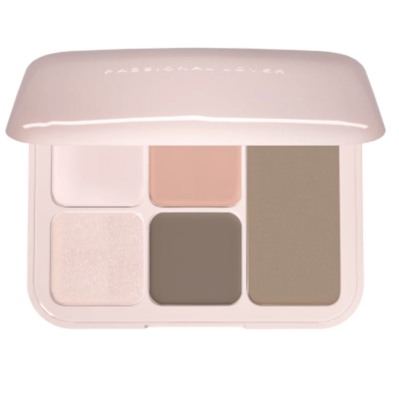 ����Passional Lover��PL�������沿�� �߹������Ӱ�����ۺ����ƹ������ṵ�沿���� 71.79Ԫ