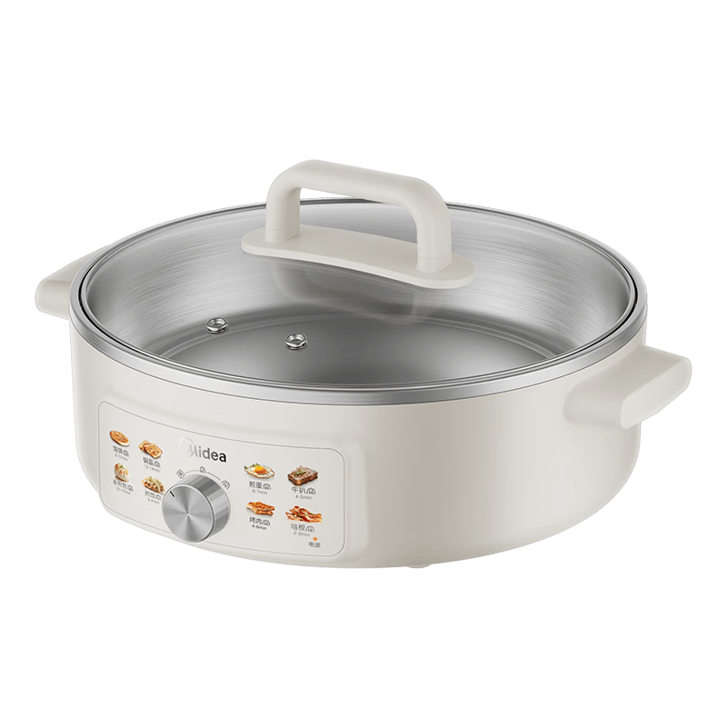 ���ڲ��������� JKC3470 ����� 0Ϳ�㲻��� 63mm�������� ����� �ӱ��� ��ͼ忾�� 167.99Ԫ(������)