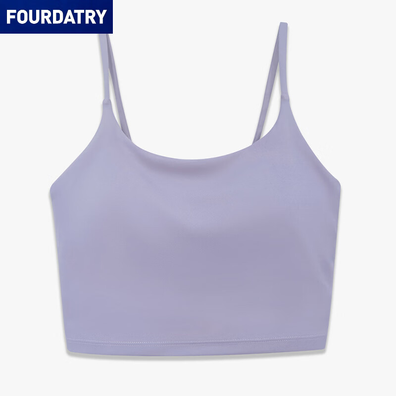 FOURDATRY�¿ɫ˫����ڰ�̶���ѵ����ǿ���˶����ؽ����ߵ���������Ů 7003����-�Ŀ��� S 59.53Ԫ