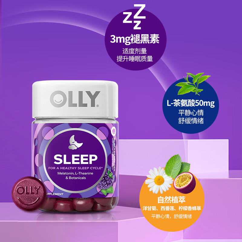 图 6