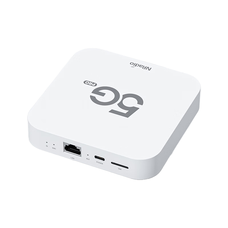 ��������5G CPE C2000Pro 5G CPE�ɲ忨·�����ƶ���������wifiǧ�����ڱ�Яʽ�ⷿ�������������豸ȫ��ͨ C2000 Pro�ɲ忨�� | ������ͨ���� 469Ԫ