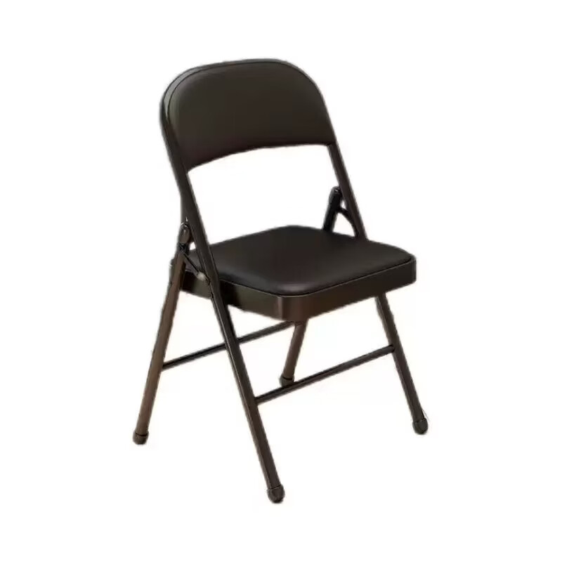 美的（Midea）立式冷风扇家用商业两用落地水冷塔扇大容量水箱制冷空调冷气机静音空气循环空调扇降急速 遥控语音热销款【7L容量+10小时定时】