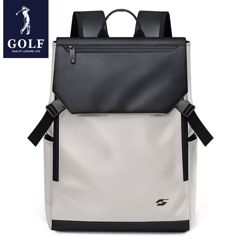 �߶���GOLF��˫�����Ů�ٴ��Ů��������ѧ���������ˮ���α�����Q�� ��ʽ11-�Ұ���� 99Ԫ