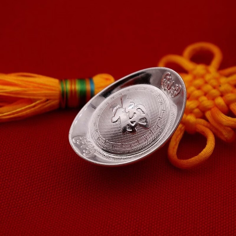 黳�����СԪ�� �����������ڼ� ��������СԪ������������� 2g ��2g��Ԫ�� ��ͨ��2 19Ԫ