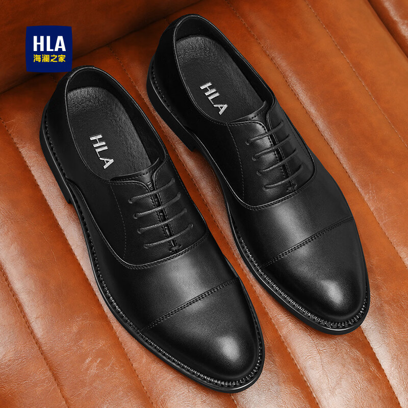 ����֮��HLAƤЬ��������װ�����������ϵ��ţ��ЬHAAPXM2EAV106 ��ɫ41 199Ԫ