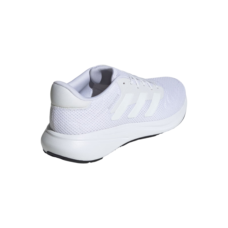 adidas RESPONSE RUNNER���ĳ������������Ь��Ů���ϴ�˹�ٷ� 179.9Ԫ
