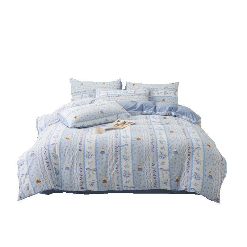 �춹A��˫��ɴ���׵����Ӻ��˱����ļ���о�ױ�����2x2.3�׼� 39.5Ԫ