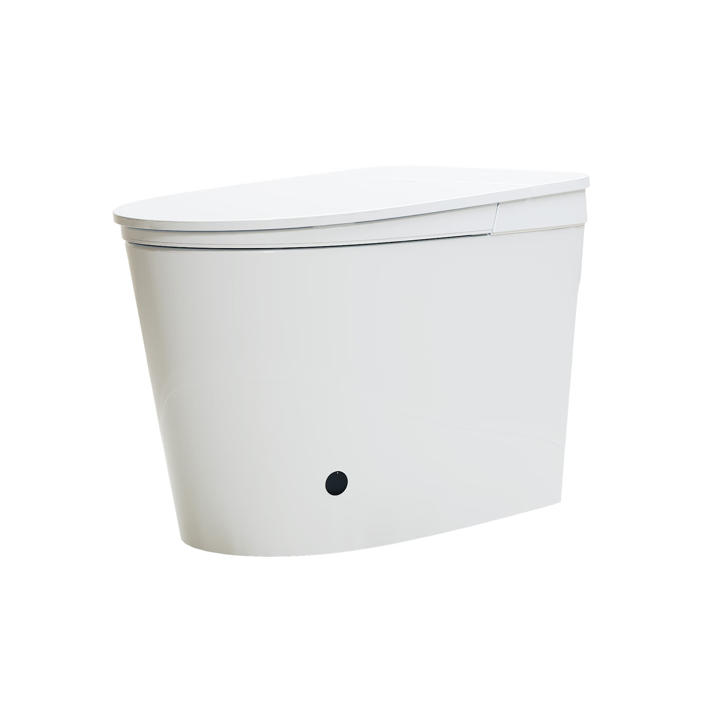 希箭（HOROW）M3零水压技术一级水效基础款全智能马桶O2O（不含安装） M3基础款全智能【一级水效、零水压技术】 305/300mm