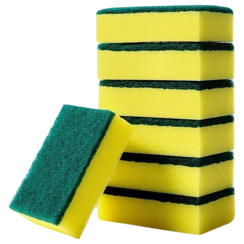 ϴ�뺣��� �ٽ಼ ���ɰĨ�� 5��װ 0.84Ԫ ����