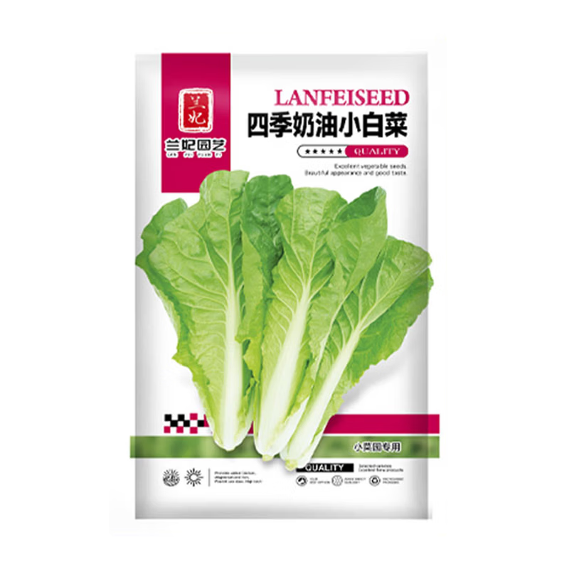 �ļ������������� ��̨�߲�ɳ���˿����� С�ײ� Լ1000�� 1�� 1.01Ԫ