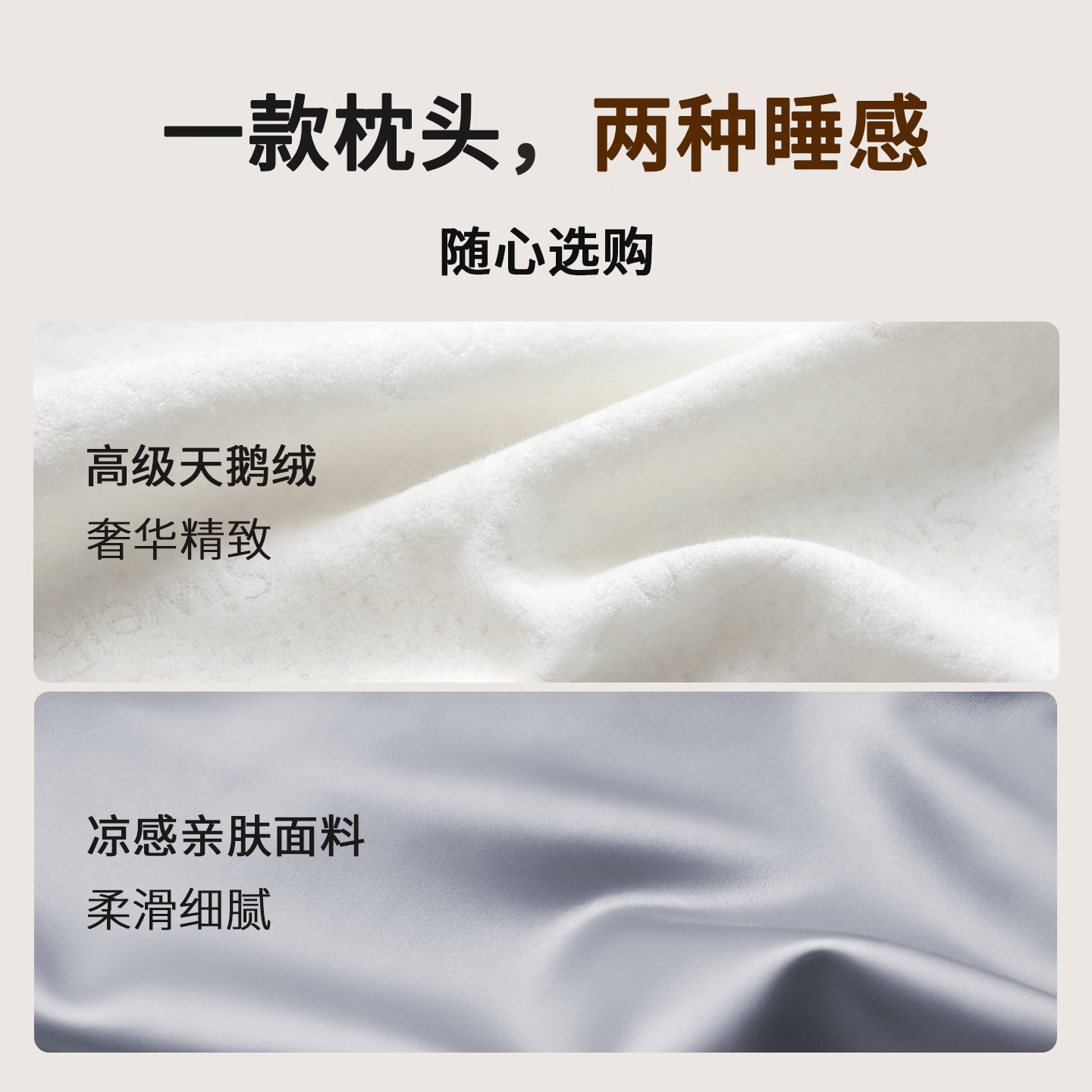 四维康颈椎护养枕深度睡眠颈椎专用枕头记忆棉枕头蝶形枕慢回弹枕芯 白色|M码 单只 身高165-180/体重50-65kg