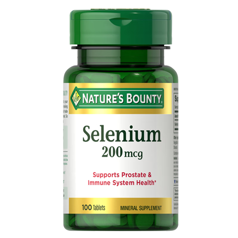 ��Ȼ֮������ĸƬ200mcg*100Ƭ ����ԭװ�����л����Բ���Ԫ��Ƭ����Ƭ 1ƿ����װ����ǿ������72Ԫ