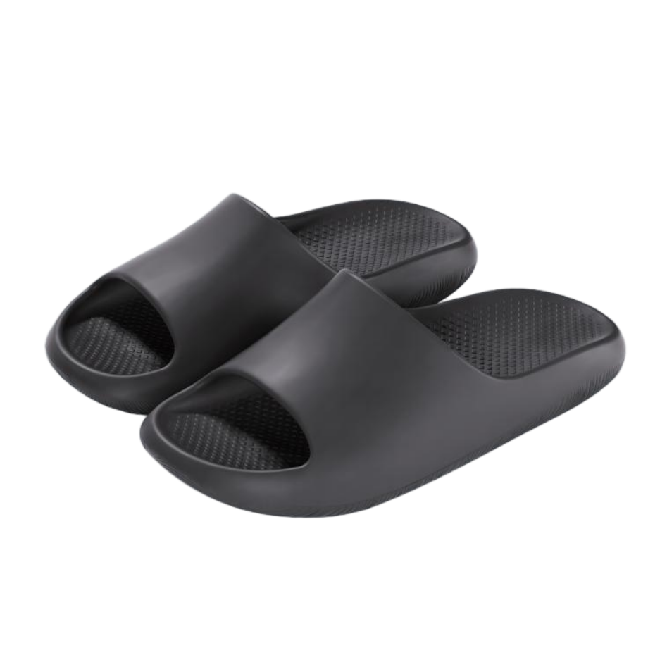 �������� ��ʿ�Ӽҷ������� 9.95Ԫ