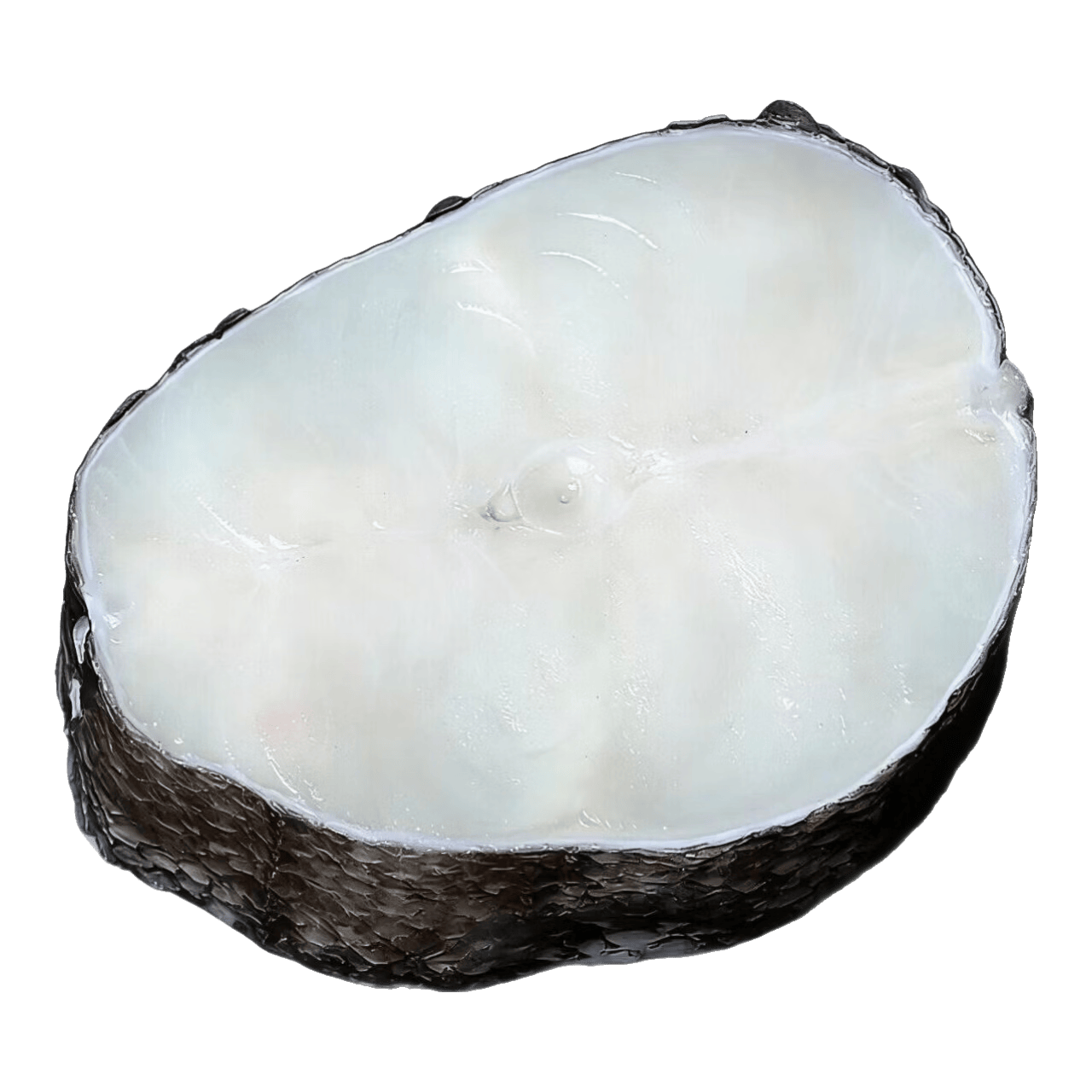 ���ڲ���������˹���������ж�����ԭ����հ�װ��ͯӪ��������ʳ�����ྻ�� ����˹�������� ��װ 5000g ��ٿ�һ��ʮ����ʵ�� 249.99Ԫ