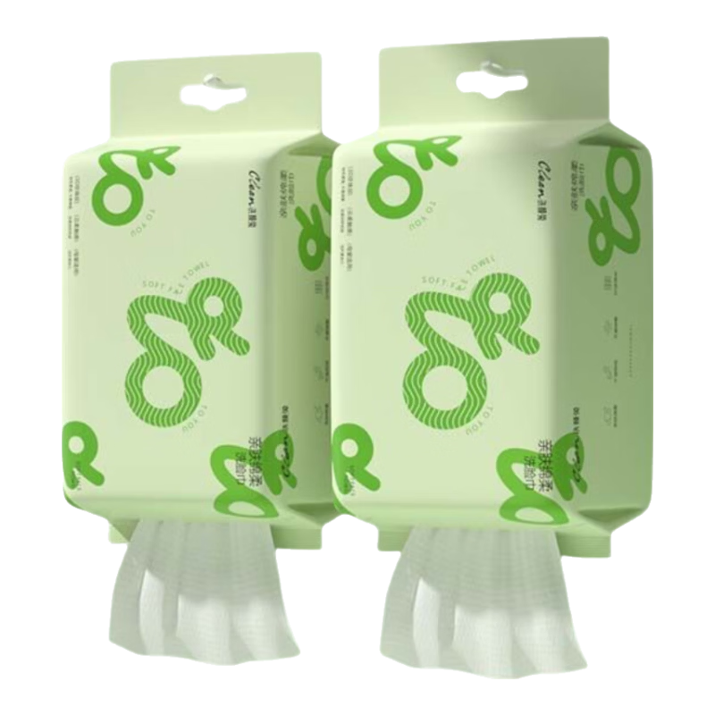 ϴ����һ���ԼӴ�Ӻ��ʪ���õײ��������׷���ˮ����ë ��60������ʽ*3���᡿ 179Ԫ