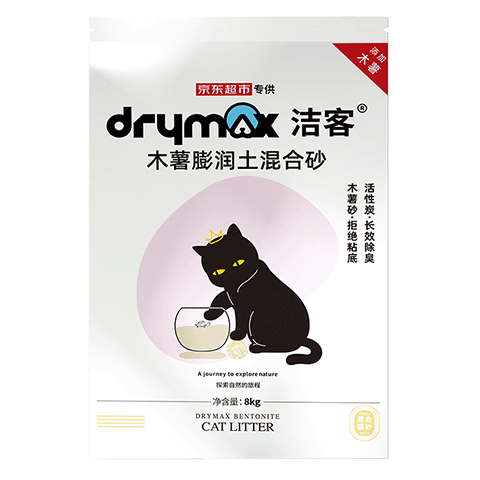 ���ڲ�������;���ר���ͳ�������Ч����������èɰ8kgx3�� 231.96Ԫ��3��(��77.32Ԫ/��)