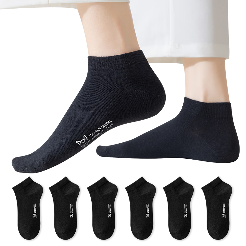 ���ڲ�����è��6˫����Ůʿ����Ů�ļ�����100%������������Ů������͸������Ů 99.2Ԫ��4��(��24.8Ԫ/��)