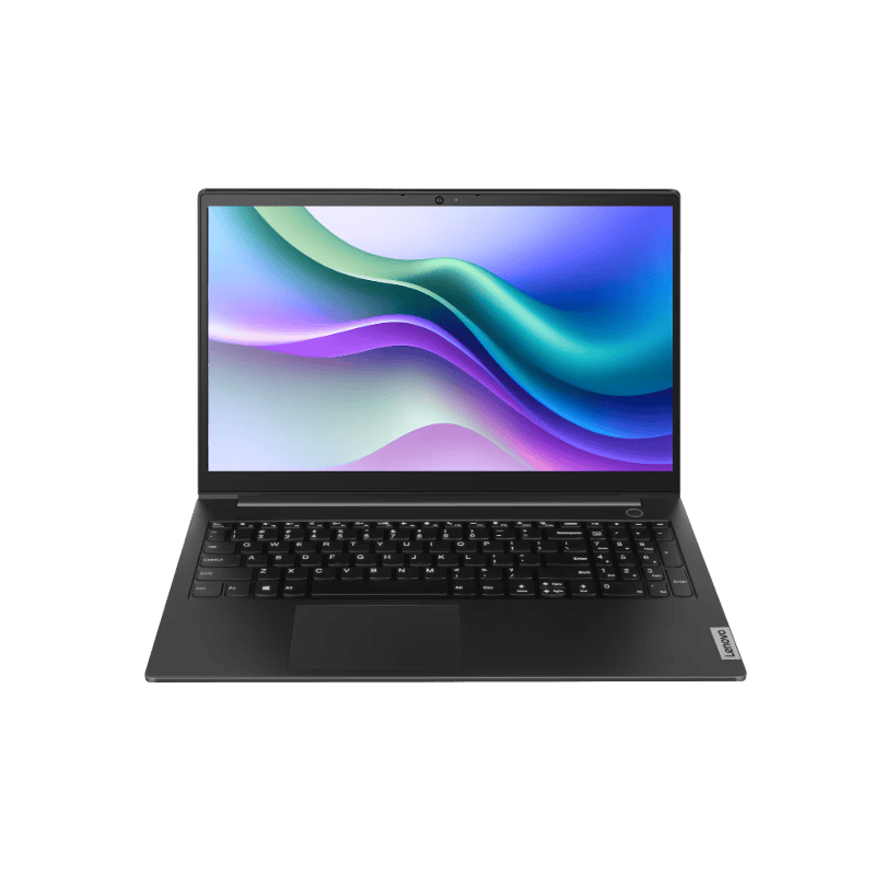 联想笔记本电脑 昭阳·悦Max16 AMD 锐龙R7 H255 16G 512G 16英寸轻薄商务办公本【国补】
