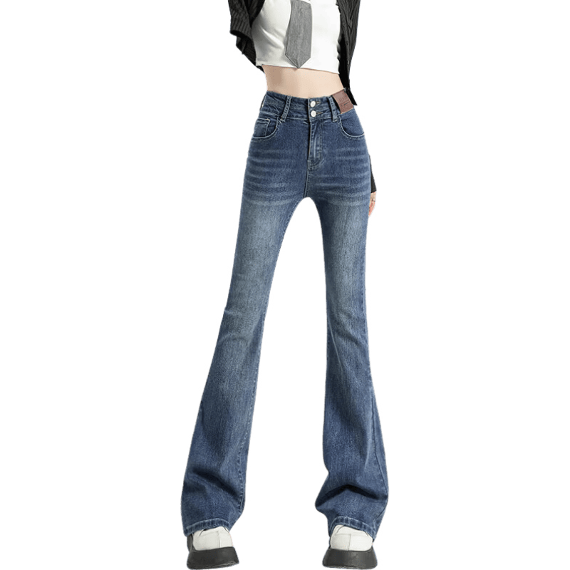���ڲ�������ά˹��Jeanswest��ţ�п�Ů�ļ����Ŵ���ʱ��΢�������С�������������ɫS 104Ԫ