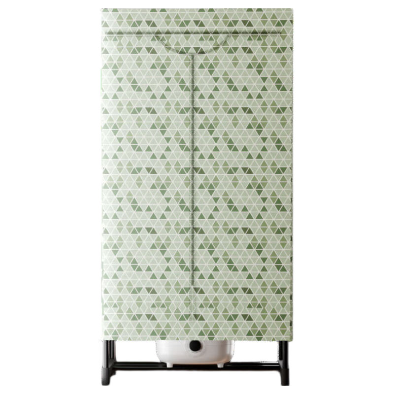 ������GREE���������»���ɻ����ú��·�С�ͺ��»��꼾����¹�1200W���Ȳ��ַ����Ӻ��ȹ�֧��GN02-X6012 229Ԫ(������)