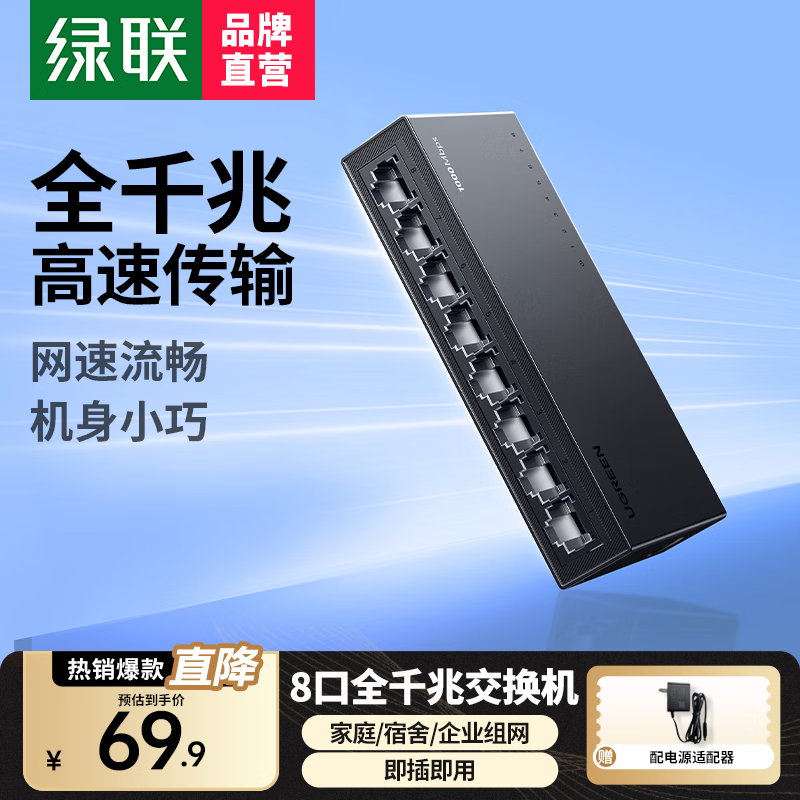 ���� 5��ǧ�׽��������߷�����һ�ֶ�/һ���Ľ�����4������ת���� ����������ҵ��ط����� 8�ڽ��ǡ�ǧ������|�����ȶ���