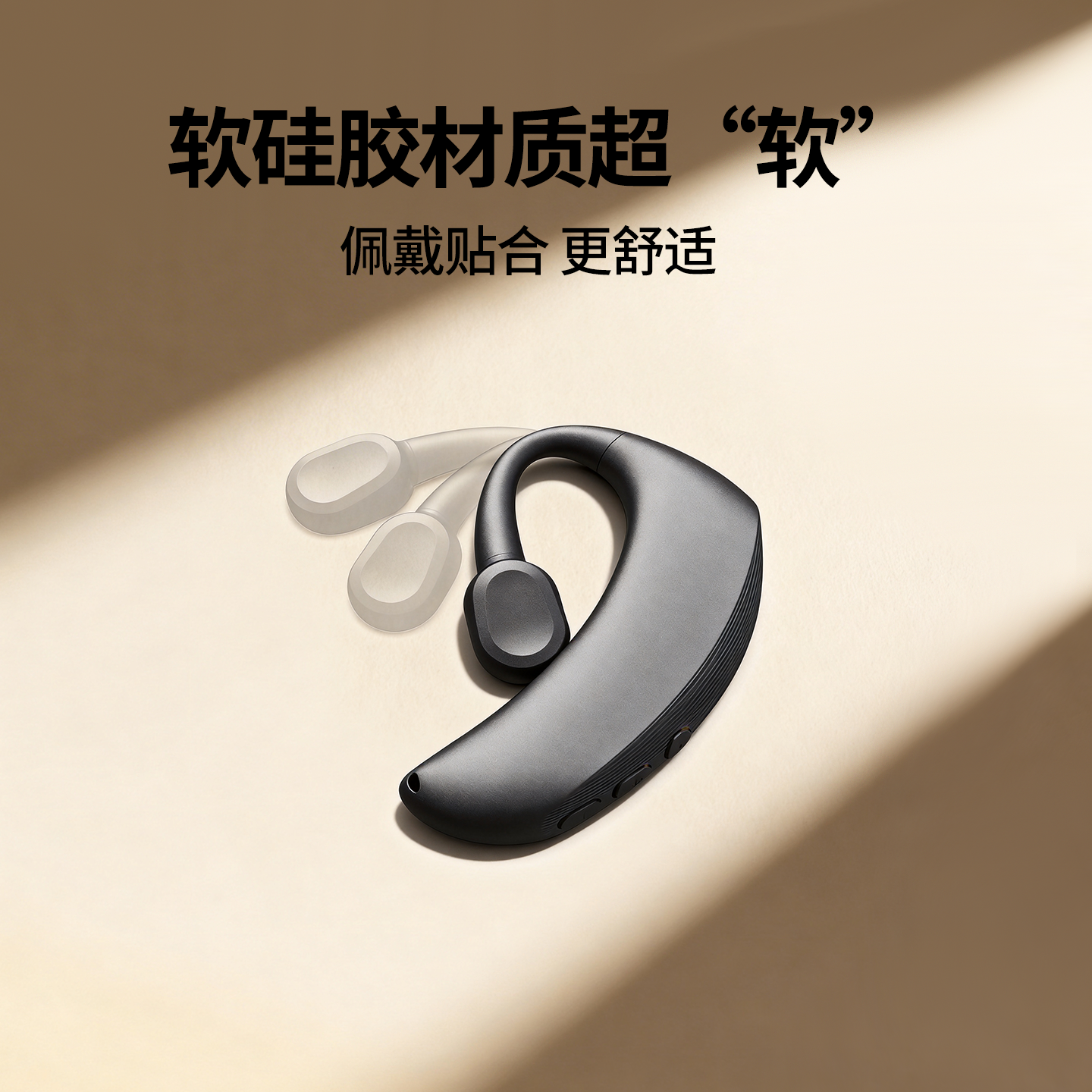 恒达文博无线讲解器一对多同声传译解说讲解手持领夹话筒导游政企接收器接待参观展厅风景区博物馆耳机 2发射机+100接收机套装