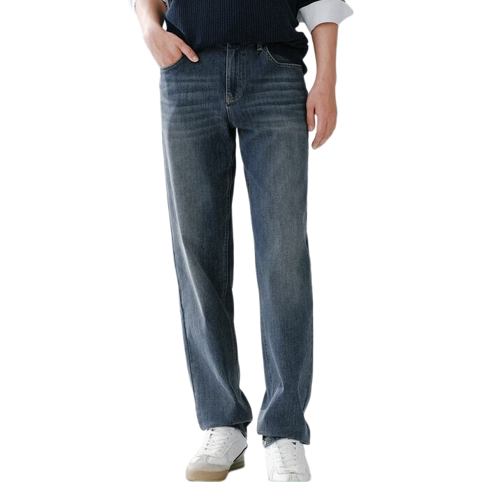 ���ڲ�����ɭ����Semir��ɭ��ţ��|ţ�п����浯����ֱͲ����2026����������109926124102 159Ԫ