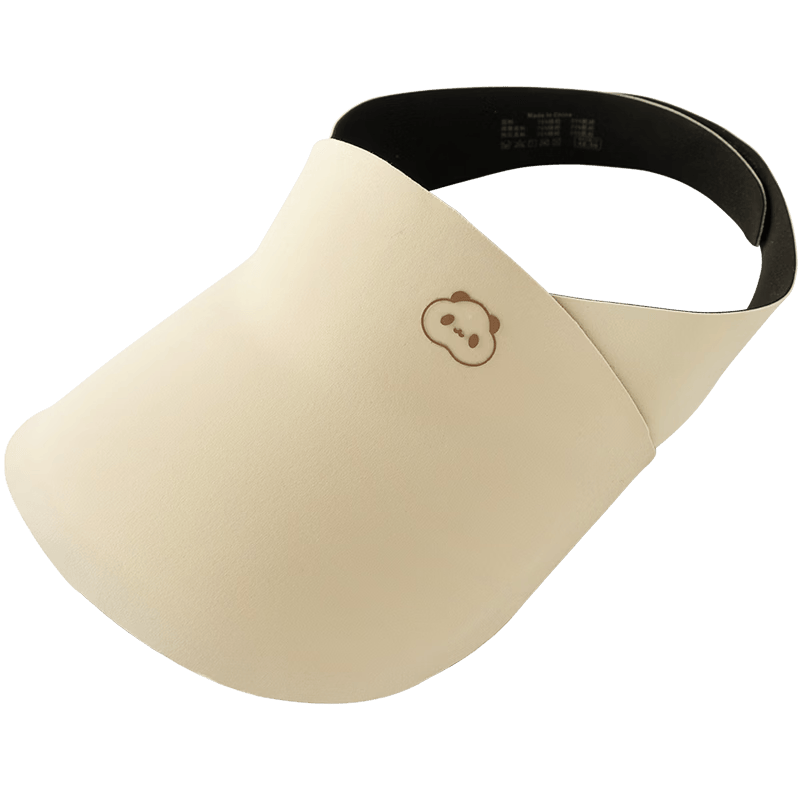 ������UPF50+��Ů������ɹ����ñ�ļ�Ӥ��ͯ����͸��Ѽ��ñ���۵�ñ�� 53.91Ԫ