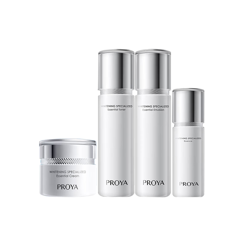 ���ڲ��������������׵��߻���Ʒ��װ���ˮ����߾�����˪��ˮ��ʪ������ɫ��Ʒ �����ļ���-ˮ+��+��˪+���� ��α�ɲ�  ��һ���� 199.9Ԫ