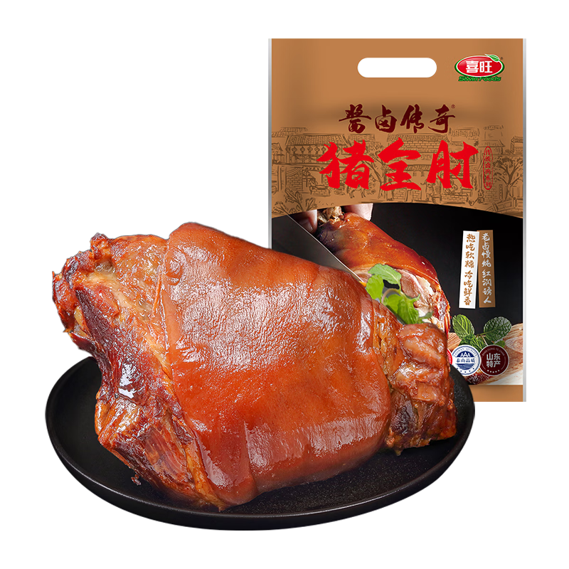 ϲ�� ��ȫ���� ������ ±ζ��ʳ 900g 33.54Ԫ/������134.16Ԫ��