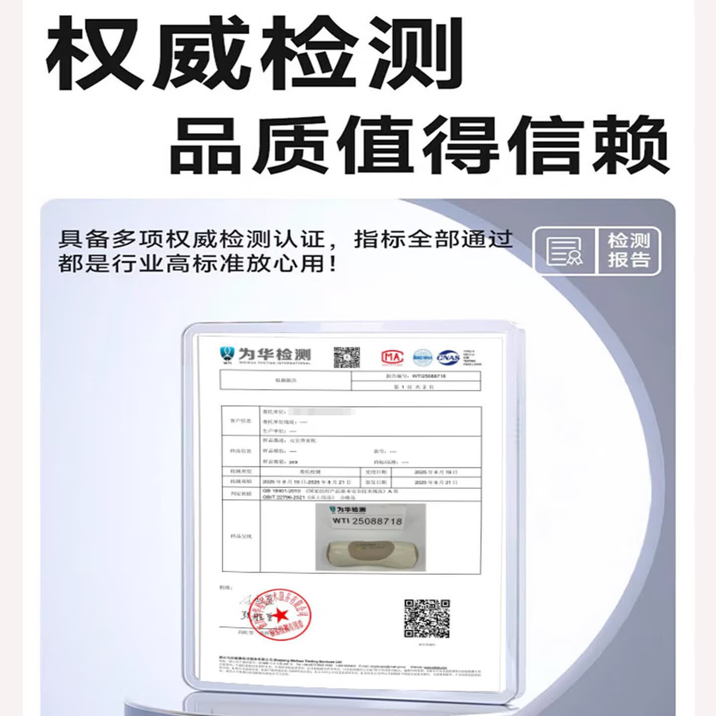勋阳宇乐【A类】颈椎枕护颈枕100%荞麦枕头男士专用反弓牵引圆枕午睡枕 【咖色】草本荞麦立体护颈枕 单只