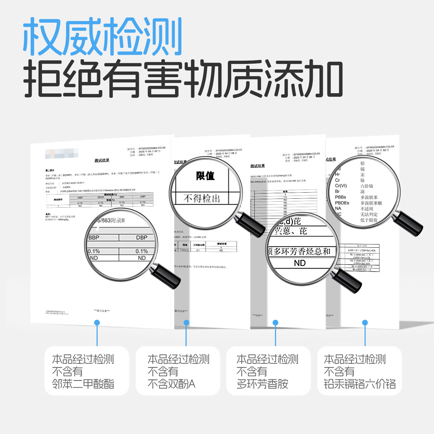 奶瓷派儿童牙刷0-3岁婴幼儿宝宝软毛小头学刷牙专用婴幼儿小孩乳牙刷 【0-5岁儿童牙刷】2支装