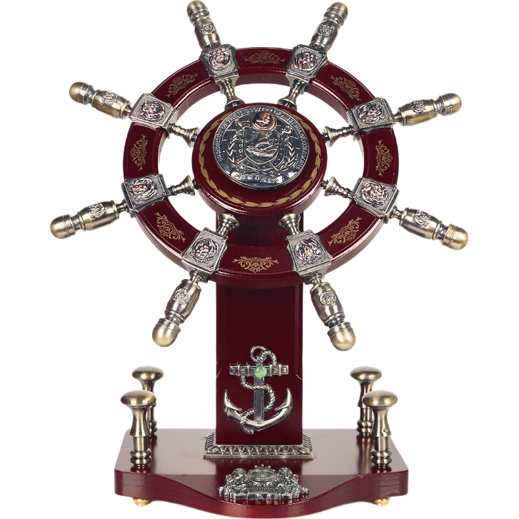 ��Ȧ��ҵ�캽��ڼ����ִ��溽���湤��Ʒ�칫������װ�ΰ�������ҵ��Ʒ 4401���50���� 188Ԫ