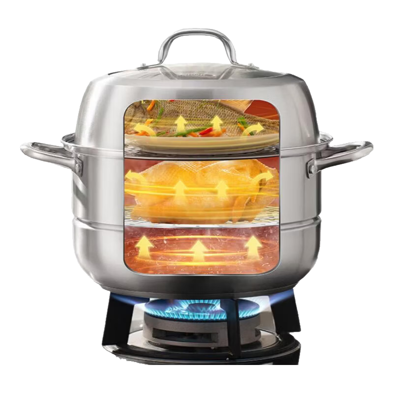 ����������������� 22cm ���¯ȼ����ͨ�� ���������� 11.99Ԫ