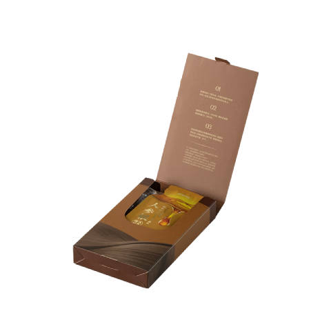 ������ѡ ���ش���ͬ�� �ǰ׷�Ⱦ���� ����ɫ 2��װ �����߰� 9.3Ԫ