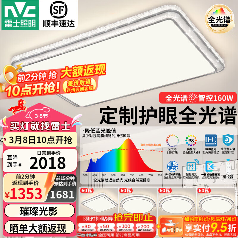 ��ʿ��NVC�������ƿ����ƴ���������������ʽled�����ƾ��ײͻ��²���-���� ������һ��-5�ơ���ߴ����