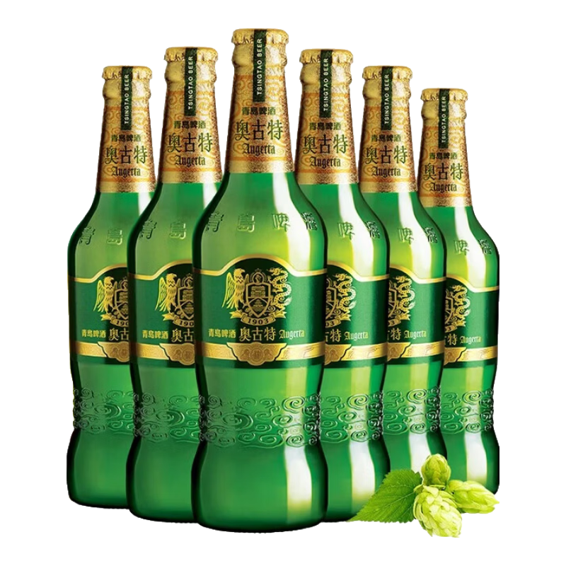 �¹��� ơ�� ԭ��֭Ũ��12��P 480mL 6ƿ���� 2��װ����12ƿ�� 89.9Ԫ