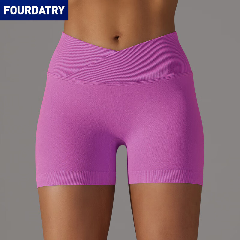 FOURDATRYŷ���޷���֯͸����ɫ�������������٤�̿��ܲ��������ֿ�ŮŮ 6627����̿�-õ�� M 53.41Ԫ