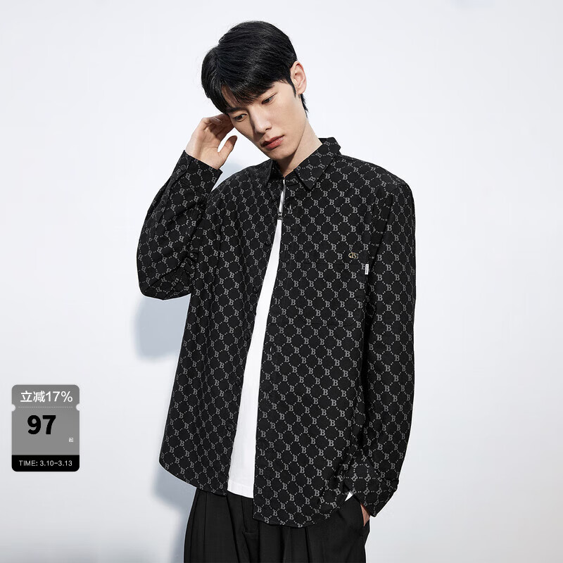 ̫ƽ����װ �ϻ���ɫ�������ļ�������ӡ���쳤����� ��ɫ M 61.15Ԫ