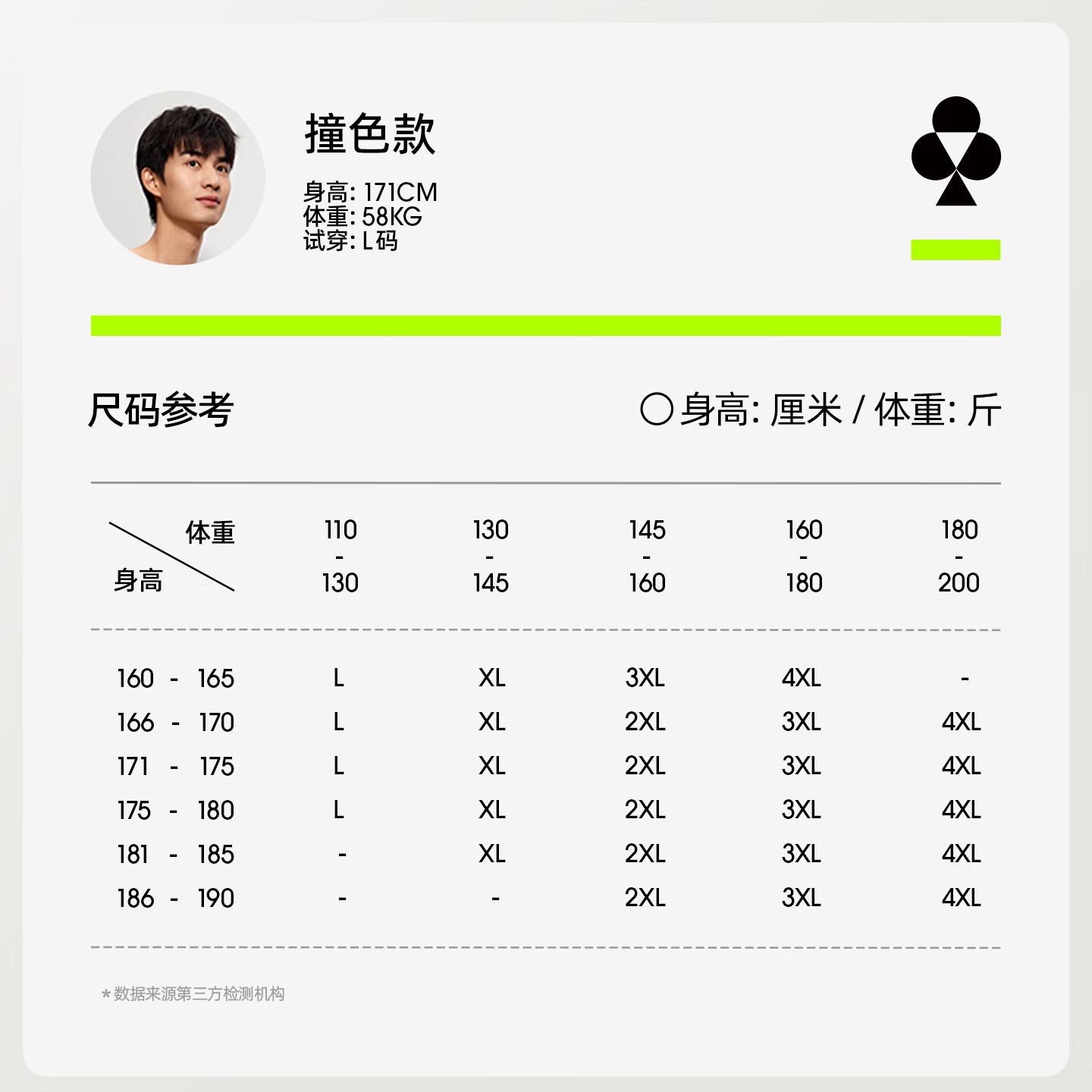 产品细节图6
