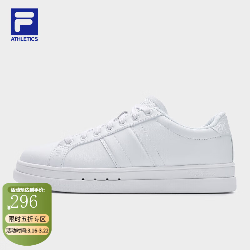 ��֣�FILA���ٷ�ŮЬVIGOR��������Ь��Ь�˶�Ь����Ь-���� ��ְ�-WT 37.5 296Ԫ