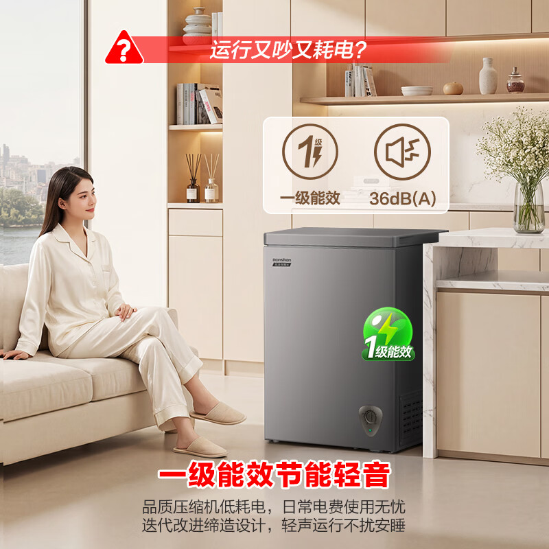 图 7
