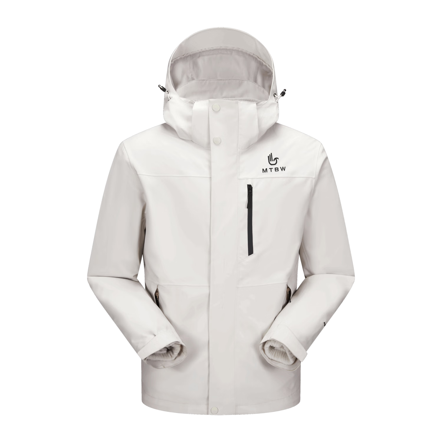 ���ڲ���������˹�����������Ůͬ������һ���۷�ˮ�������ﶬ���Ᵽů���� 189Ԫ