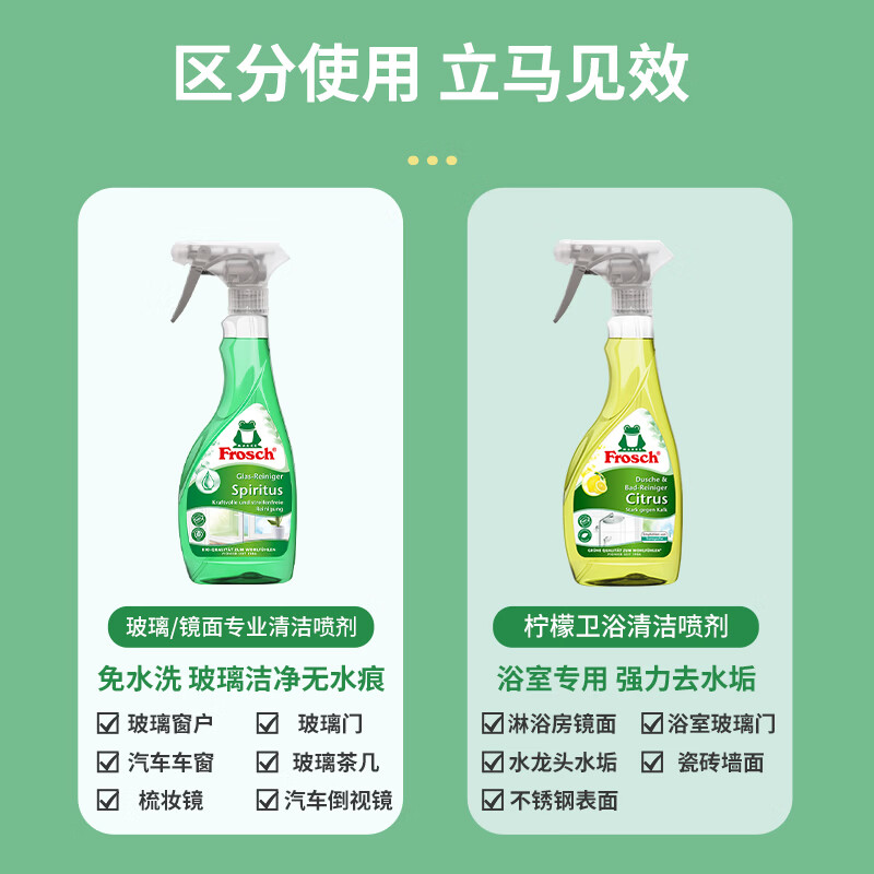 图 6
