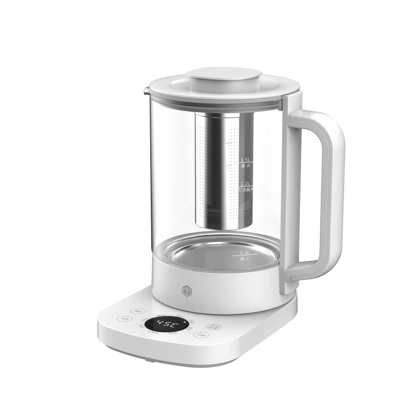 �������������� 316L����� 1.5L 24СʱԤԼ ������ ������ˮ�� 60.1Ԫ����20Ԫ��