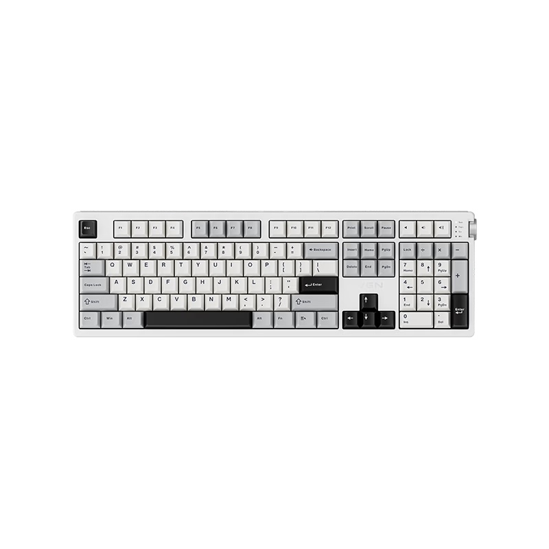 VGN V108