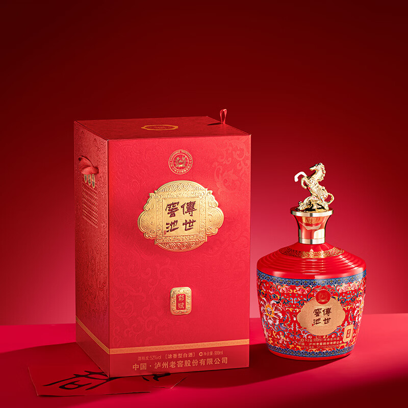 �����Ͻ� �ʸ�  Ũ���Ͱ׾� 52�� 999ml�����̳�ղ����� 139Ԫ