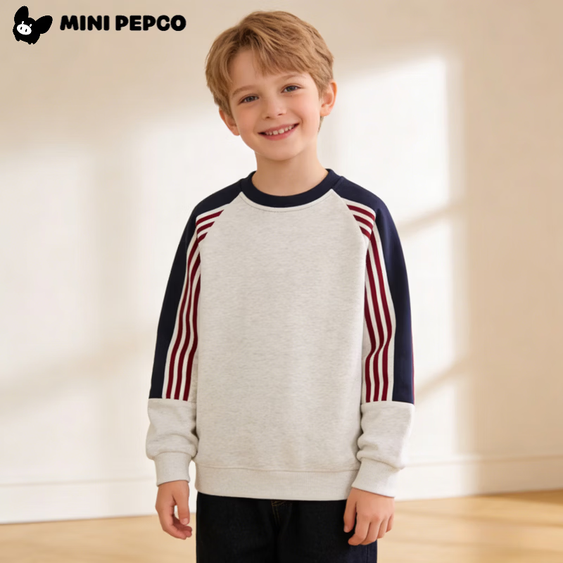 С������ ��ͯ�������˶����� 36.9Ԫ