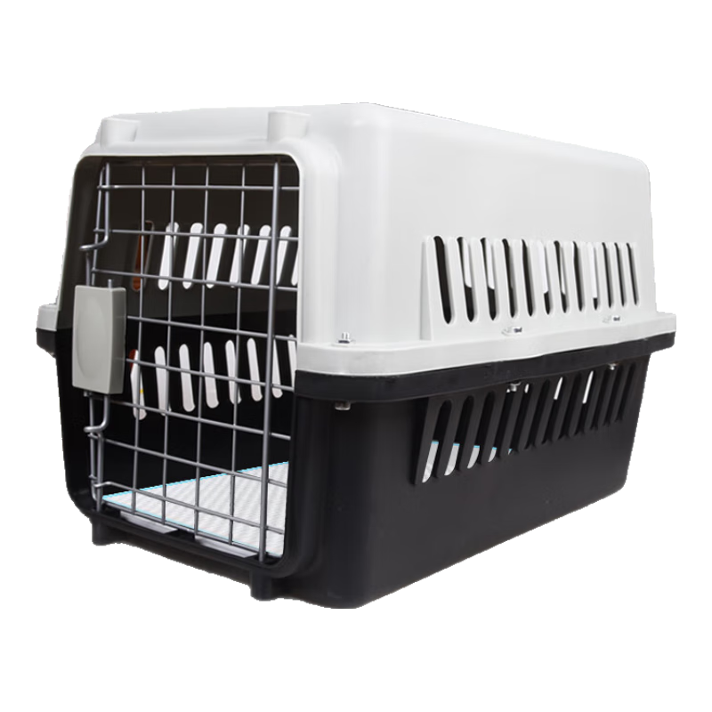 ����� ���ﺽ����è�������������� ���˺����� �Ӵ��(����75���ڳ�) 356.9Ԫ